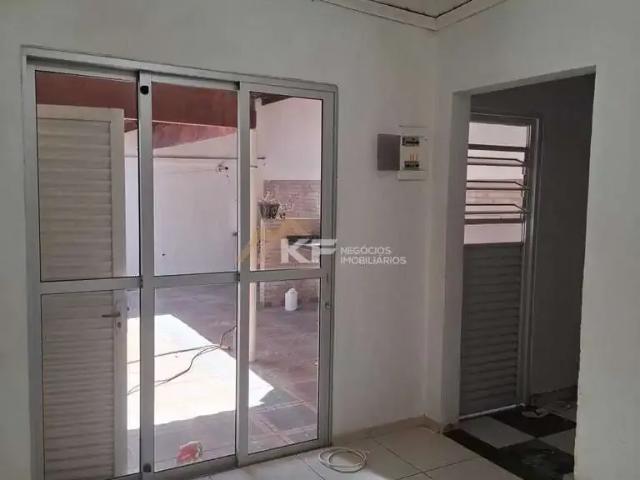 Casa venda em Região Imediata de Ribeirão Preto, Região Metropolitana de Ribeirão Preto