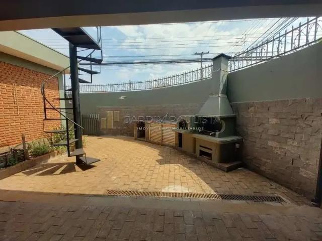 Casa venda em Região Imediata de Ribeirão Preto, Região Metropolitana de Ribeirão Preto