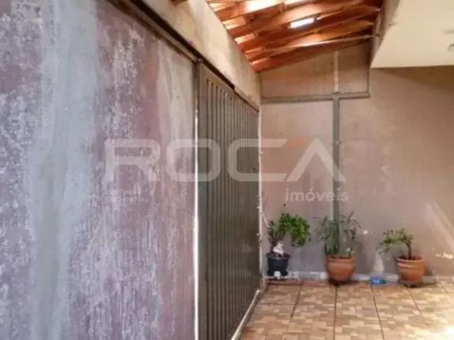 Casa venda em Ribeirão Preto
