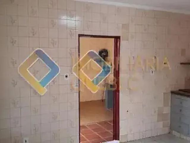 Casa venda em Região Imediata de Ribeirão Preto, Região Metropolitana de Ribeirão Preto