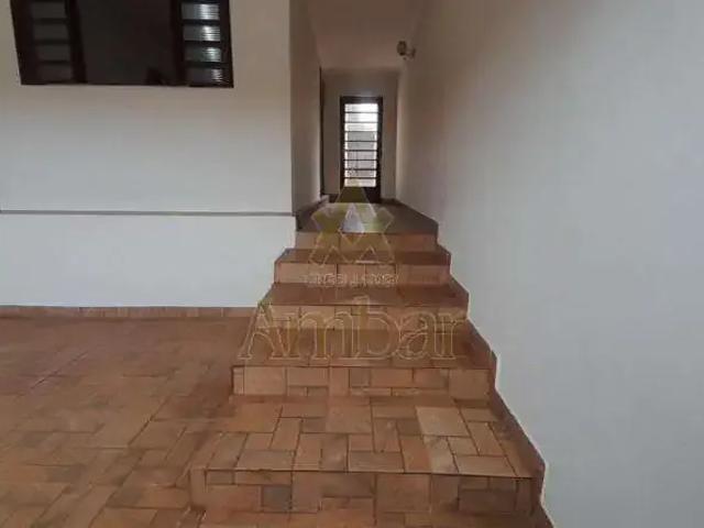 Casa venda em Região Imediata de Ribeirão Preto, Região Metropolitana de Ribeirão Preto