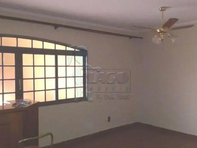 Casa venda em Região Imediata de Ribeirão Preto, Região Metropolitana de Ribeirão Preto