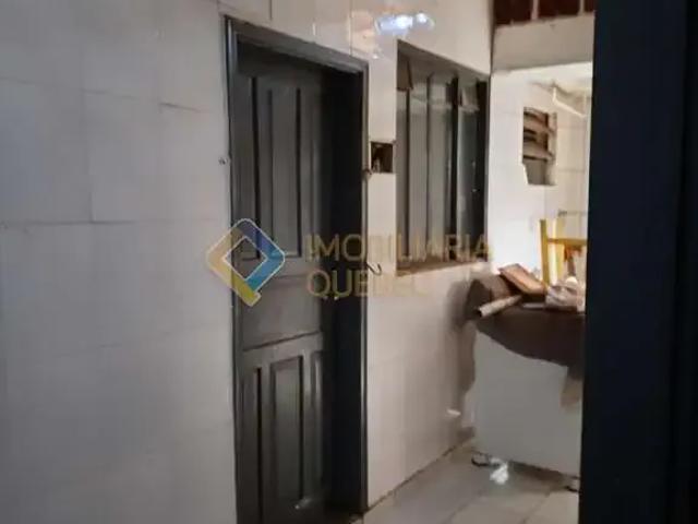 Casa venda em Região Imediata de Ribeirão Preto, Região Metropolitana de Ribeirão Preto