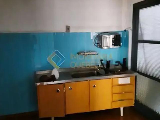 Casa venda em Região Imediata de Ribeirão Preto, Região Metropolitana de Ribeirão Preto