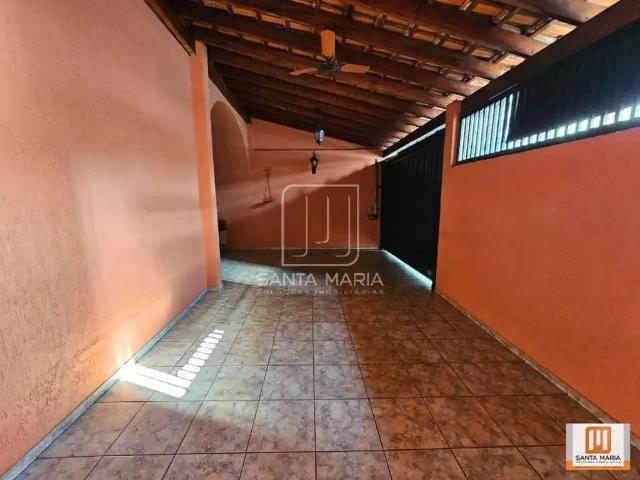Casa venda em Região Imediata de Ribeirão Preto, Região Metropolitana de Ribeirão Preto
