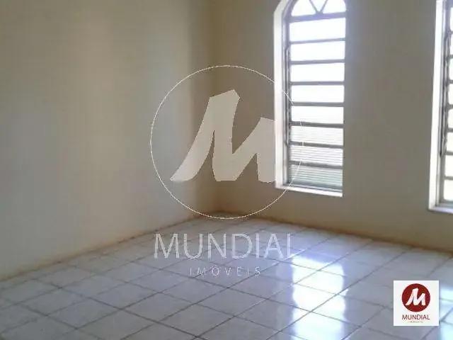 Casa venda em Região Imediata de Ribeirão Preto, Região Metropolitana de Ribeirão Preto