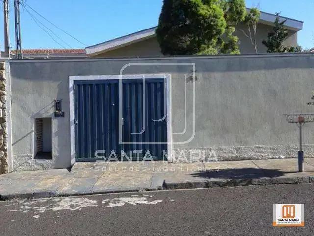 Casa venda em Região Imediata de Ribeirão Preto, Região Metropolitana de Ribeirão Preto