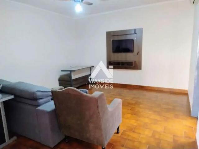 Casa venda em Região Imediata de Ribeirão Preto, Região Metropolitana de Ribeirão Preto