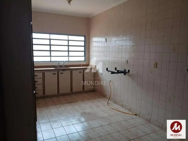 Casa venda em Região Imediata de Ribeirão Preto, Região Metropolitana de Ribeirão Preto