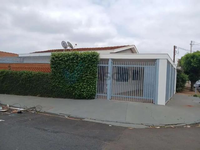 Casa venda em Região Imediata de Ribeirão Preto, Região Metropolitana de Ribeirão Preto