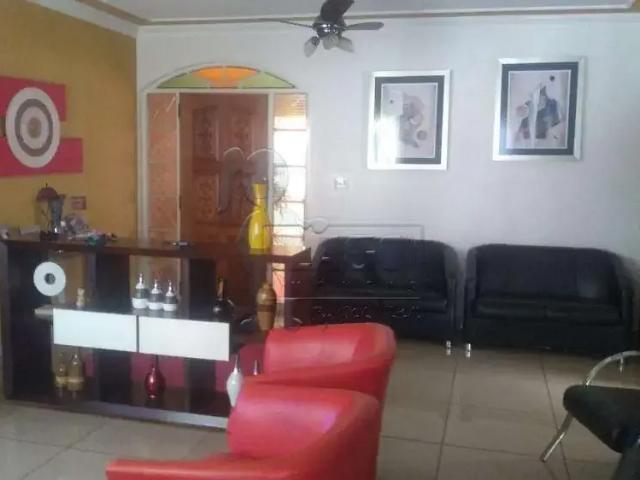 Casa venda em Região Imediata de Ribeirão Preto, Região Metropolitana de Ribeirão Preto