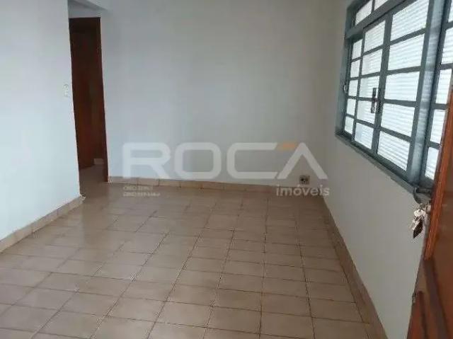 Casa venda em Região Imediata de Ribeirão Preto, Região Metropolitana de Ribeirão Preto