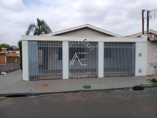 Casa venda em Região Imediata de Ribeirão Preto, Região Metropolitana de Ribeirão Preto