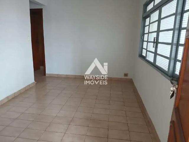 Casa venda em Região Imediata de Ribeirão Preto, Região Metropolitana de Ribeirão Preto