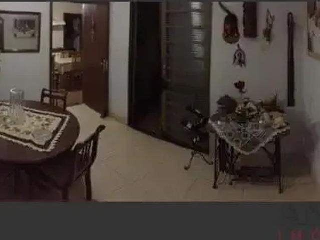 Casa venda em Região Imediata de Ribeirão Preto, Região Metropolitana de Ribeirão Preto