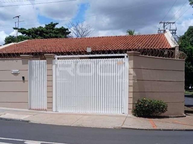 Casa venda em Região Imediata de Ribeirão Preto, Região Metropolitana de Ribeirão Preto