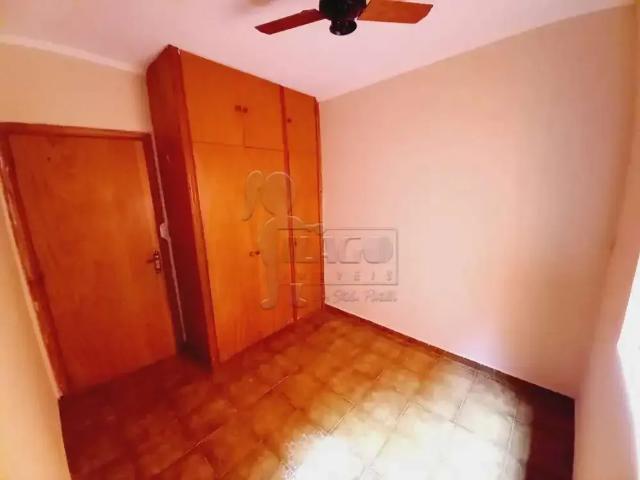 Casa venda em Região Imediata de Ribeirão Preto, Região Metropolitana de Ribeirão Preto