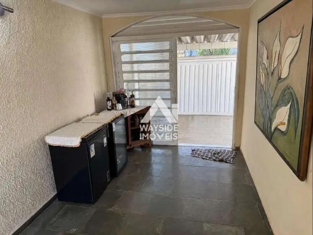 Casa venda em Região Imediata de Ribeirão Preto, Região Metropolitana de Ribeirão Preto