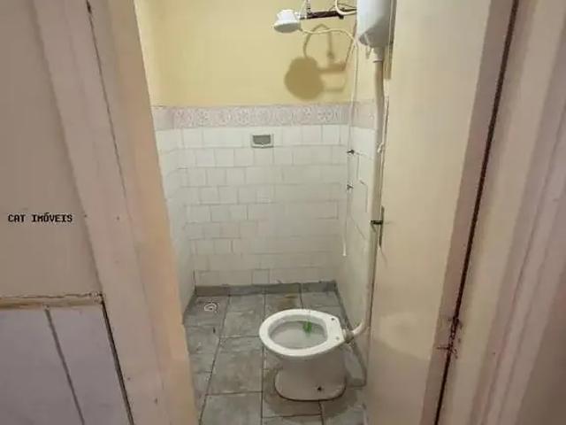 Casa venda em Região Imediata de Ribeirão Preto, Região Metropolitana de Ribeirão Preto