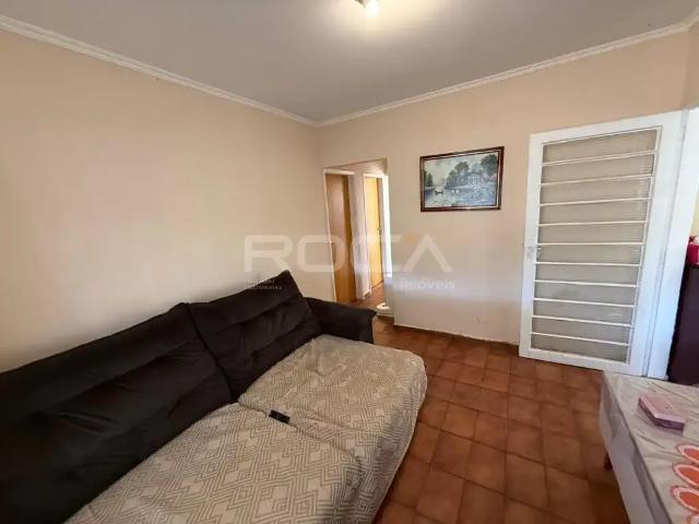 Casa venda em Região Imediata de Ribeirão Preto, Região Metropolitana de Ribeirão Preto