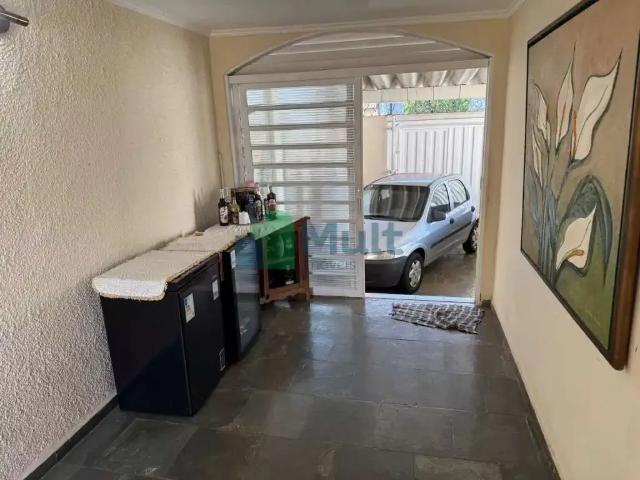 Casa venda em Região Imediata de Ribeirão Preto, Região Metropolitana de Ribeirão Preto