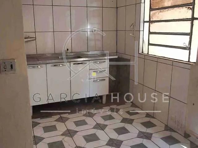 Casa venda em Ribeirão Preto, Região Geográfica Intermediária de Ribeirão Preto