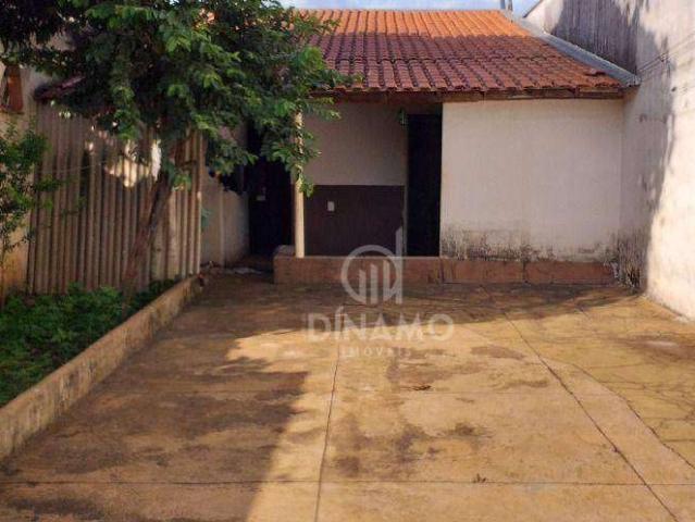 Casa venda em Região Imediata de Ribeirão Preto, Região Metropolitana de Ribeirão Preto