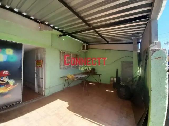 Casa venda em Região Imediata de Ribeirão Preto, Região Metropolitana de Ribeirão Preto