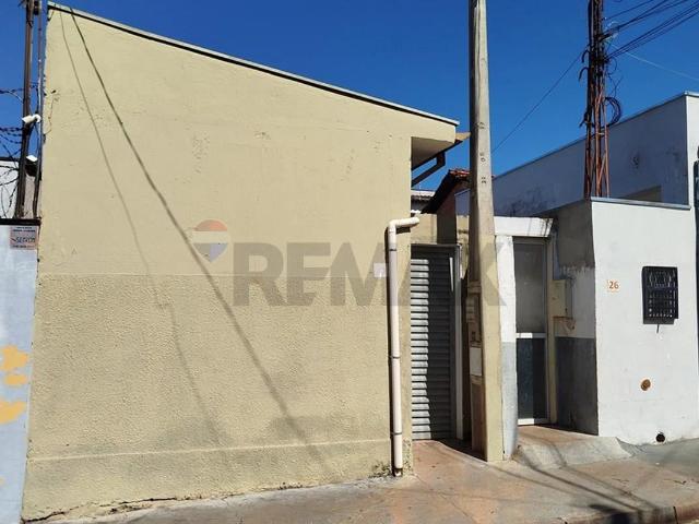 Casa venda em Ribeirão Preto