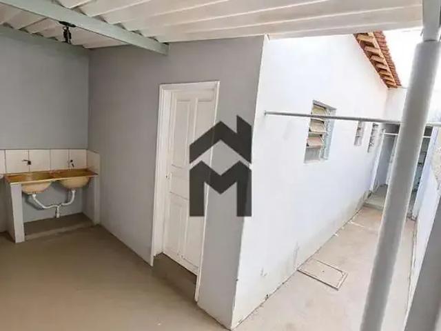 Casa venda em Região Imediata de Ribeirão Preto, Região Metropolitana de Ribeirão Preto
