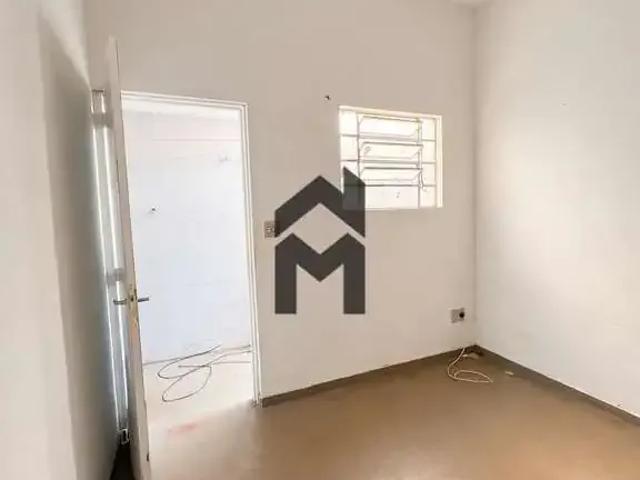 Casa venda em Região Imediata de Ribeirão Preto, Região Metropolitana de Ribeirão Preto