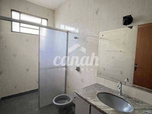Casa venda em Região Imediata de Ribeirão Preto, Região Metropolitana de Ribeirão Preto
