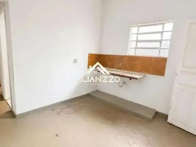 Casa venda em Região Imediata de Ribeirão Preto, Região Metropolitana de Ribeirão Preto
