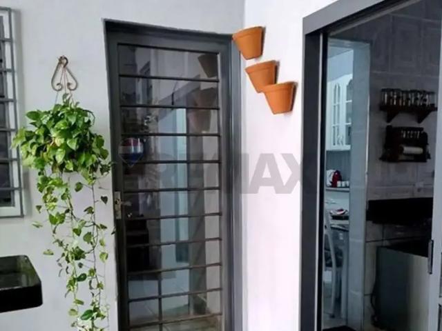 Casa venda em Região Imediata de Ribeirão Preto, Região Metropolitana de Ribeirão Preto