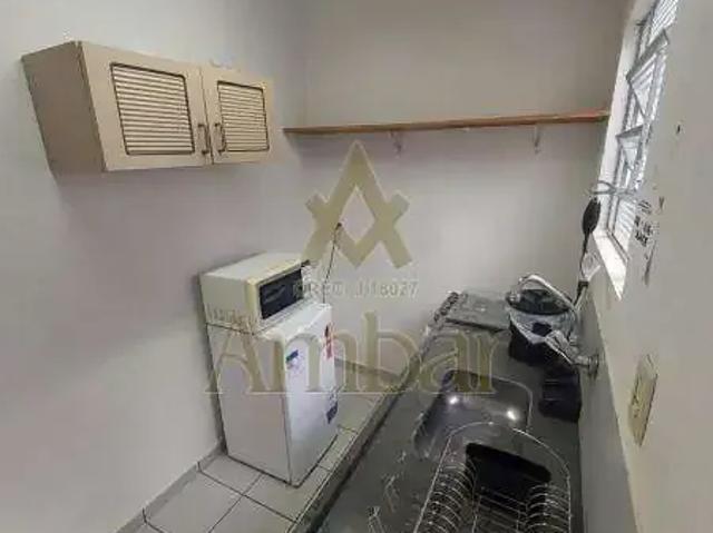 Casa venda em Região Imediata de Ribeirão Preto, Região Metropolitana de Ribeirão Preto