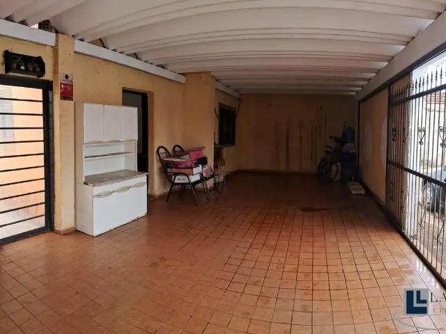 Casa venda em Região Imediata de Ribeirão Preto, Região Metropolitana de Ribeirão Preto