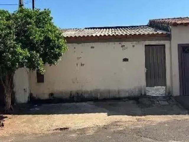Casa venda em Região Imediata de Ribeirão Preto, Região Metropolitana de Ribeirão Preto
