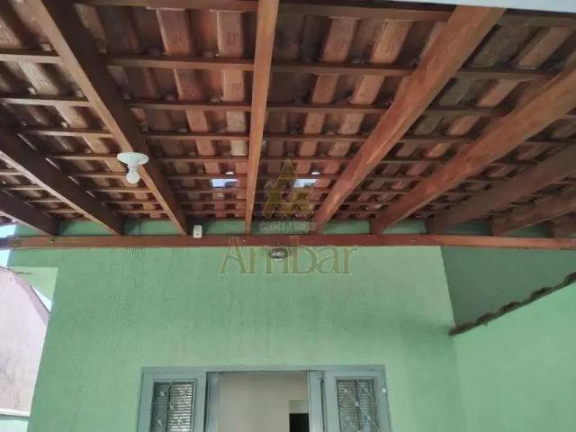 Casa venda em Região Imediata de Ribeirão Preto, Região Metropolitana de Ribeirão Preto