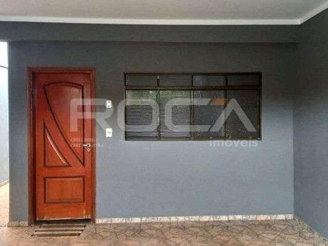 Casa venda em Região Imediata de Ribeirão Preto, Região Metropolitana de Ribeirão Preto