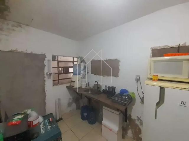 Casa venda em Região Imediata de Ribeirão Preto, Região Metropolitana de Ribeirão Preto