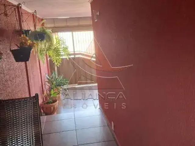 Casa venda em Região Imediata de Ribeirão Preto, Região Metropolitana de Ribeirão Preto
