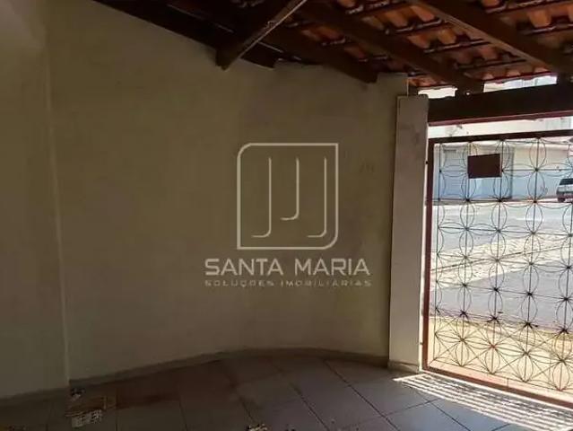 Casa venda em Região Imediata de Ribeirão Preto, Região Metropolitana de Ribeirão Preto