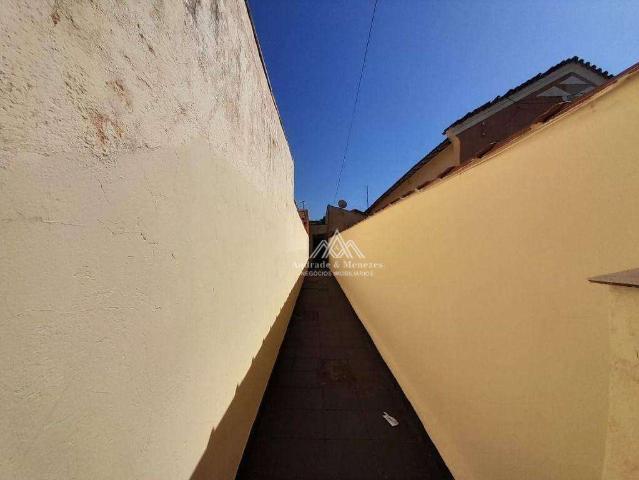 Casa venda em Região Imediata de Ribeirão Preto, Região Metropolitana de Ribeirão Preto