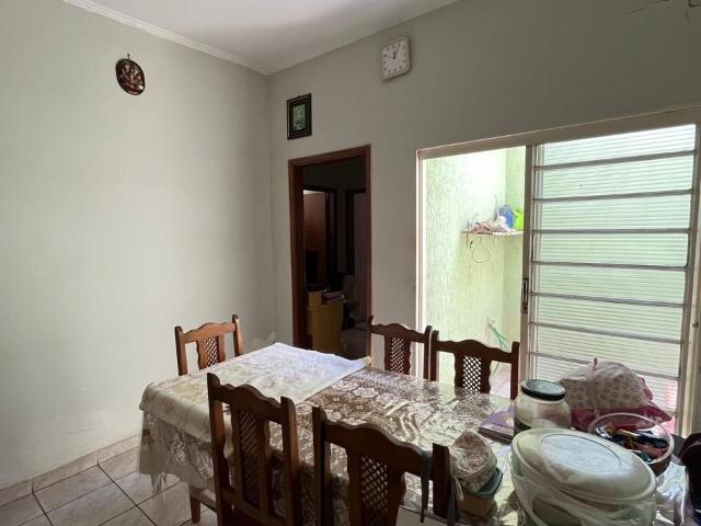 Casa venda em Região Imediata de Ribeirão Preto, Região Metropolitana de Ribeirão Preto