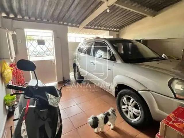 Casa venda em Região Imediata de Ribeirão Preto, Região Metropolitana de Ribeirão Preto