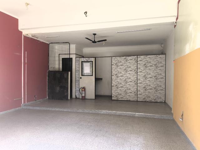 Casa venda em Região Imediata de Ribeirão Preto, Região Metropolitana de Ribeirão Preto