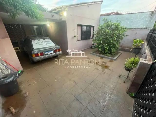 Casa venda em Região Imediata de Ribeirão Preto, Região Metropolitana de Ribeirão Preto