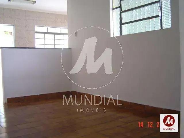 Casa venda em Região Imediata de Ribeirão Preto, Região Metropolitana de Ribeirão Preto