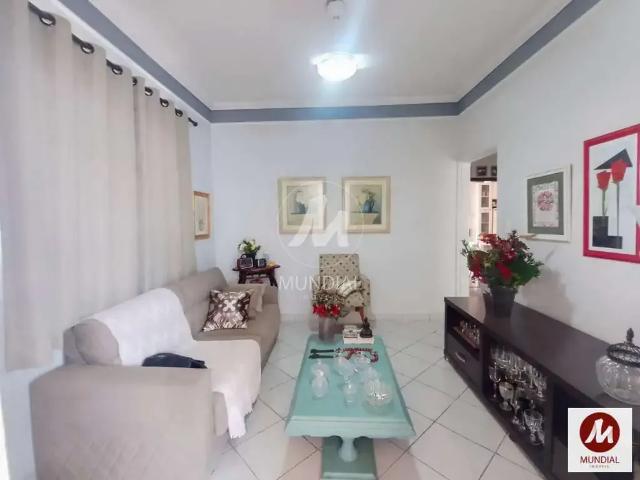 Casa venda em Região Imediata de Ribeirão Preto, Região Metropolitana de Ribeirão Preto