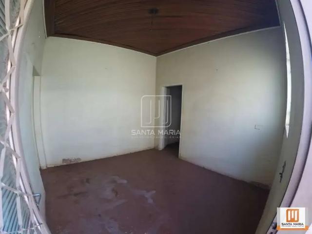 Casa venda em Região Imediata de Ribeirão Preto, Região Metropolitana de Ribeirão Preto